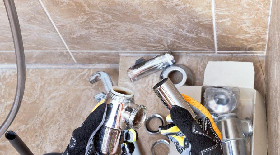 Professional residential roofers in Somerville, TX